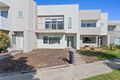 Property photo of 6 Whitetop Drive Point Cook VIC 3030