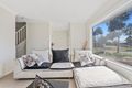 Property photo of 6 Whitetop Drive Point Cook VIC 3030