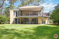 Property photo of 25 Candlagan Drive Broulee NSW 2537