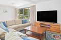 Property photo of 25 Candlagan Drive Broulee NSW 2537