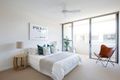 Property photo of 6/3 Cerretti Crescent Manly NSW 2095