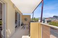 Property photo of 8/296 Newcastle Street Perth WA 6000