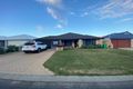 Property photo of 19 Cambria Road Dalyellup WA 6230