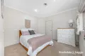 Property photo of 2 Barton Place Traralgon VIC 3844