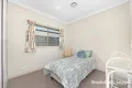 Property photo of 2 Barton Place Traralgon VIC 3844