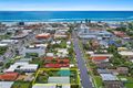 Property photo of 35 Fifth Avenue Palm Beach QLD 4221