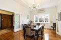 Property photo of 109 Woodland Street Essendon VIC 3040