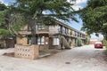 Property photo of 4/2-4 Sturt Street Essendon VIC 3040