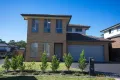 Property photo of 51 Natasha Parade Rouse Hill NSW 2155