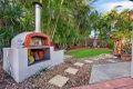 Property photo of 68 Woodcrest Way Springfield QLD 4300