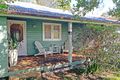 Property photo of 990 Upper Lansdowne Road Upper Lansdowne NSW 2430