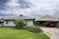 Property photo of 87 Finley Street Finley NSW 2713