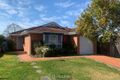 Property photo of 10 Angophora Close Mount Hutton NSW 2290