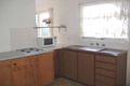 Property photo of 36 Coleman Road Calista WA 6167