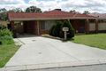 Property photo of 17 Squires Gardens Stratton WA 6056