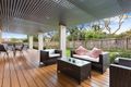 Property photo of 2 Leon Avenue Rosanna VIC 3084