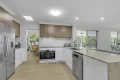 Property photo of 12 Cassatt Place Forest Lake QLD 4078
