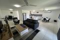 Property photo of 15/2-4 Hercules Road Sunset QLD 4825