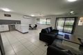 Property photo of 15/2-4 Hercules Road Sunset QLD 4825