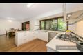 Property photo of 63 Cassandra Street Chapel Hill QLD 4069