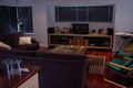 Property photo of 14 Alver Road Doubleview WA 6018