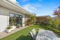 Property photo of 14 McKenna Avenue Yass NSW 2582