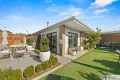 Property photo of 14 McKenna Avenue Yass NSW 2582
