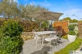 Property photo of 14 McKenna Avenue Yass NSW 2582