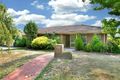 Property photo of 12 Tortice Drive Ringwood North VIC 3134