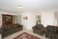 Property photo of 12 Tortice Drive Ringwood North VIC 3134