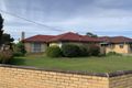 Property photo of 361 Chandler Road Keysborough VIC 3173