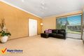 Property photo of 15 Irvine Street Barrack Heights NSW 2528