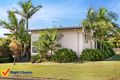 Property photo of 15 Irvine Street Barrack Heights NSW 2528