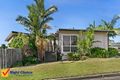Property photo of 15 Irvine Street Barrack Heights NSW 2528
