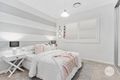 Property photo of 28 Panorama Street Penshurst NSW 2222