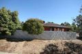 Property photo of 25 Banks Road Woodcroft SA 5162