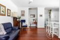 Property photo of 1/14 Vaucluse Avenue Claremont WA 6010