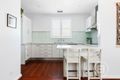 Property photo of 1/14 Vaucluse Avenue Claremont WA 6010