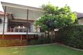 Property photo of 138 Victoria Street Morningside QLD 4170