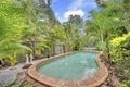 Property photo of 98 Avondale Road Sinnamon Park QLD 4073