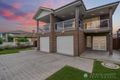 Property photo of 18 Arlewis Street Chester Hill NSW 2162
