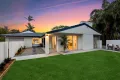 Property photo of 156 Ocean View Drive Wamberal NSW 2260