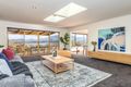 Property photo of 67 Karoola Road Lindisfarne TAS 7015