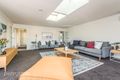 Property photo of 67 Karoola Road Lindisfarne TAS 7015