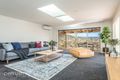 Property photo of 67 Karoola Road Lindisfarne TAS 7015