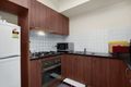 Property photo of 10/75-77 Tram Road Doncaster VIC 3108