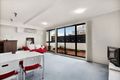 Property photo of 10/75-77 Tram Road Doncaster VIC 3108
