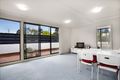 Property photo of 10/75-77 Tram Road Doncaster VIC 3108