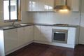 Property photo of 10 Hampden Road Pennant Hills NSW 2120