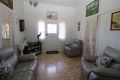 Property photo of 15 Griffith Street Ingham QLD 4850